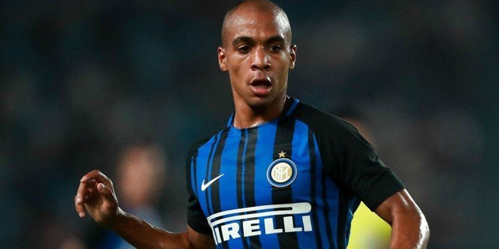 JOAO MARIO - BEŞİKTAŞ