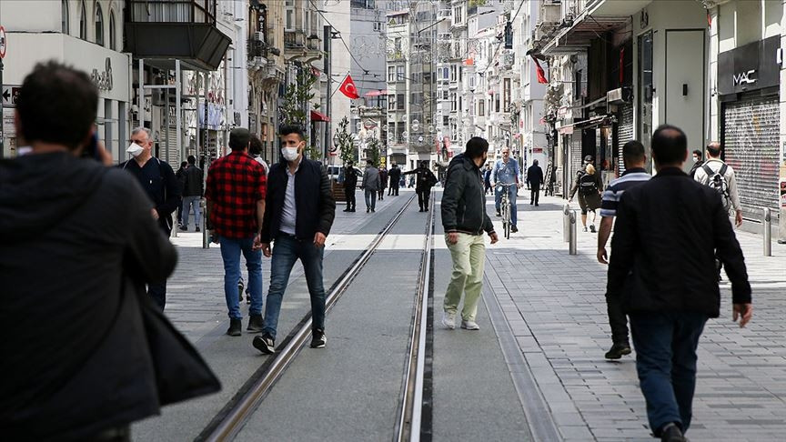 DELTA VARYANTININ BELİRTİLERİ