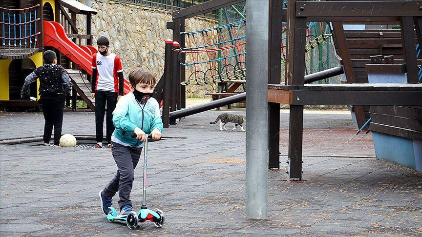 18 YAŞ ALTI KİMLER AŞI YAPTIRACAK