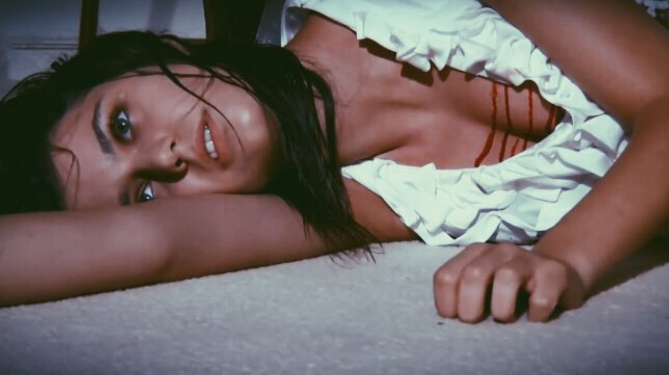 Twitterda Aşk-ı Memnu rüzgarı... Bihter Ziyagil 11. ölüm yıl dönümünde unutulmadı