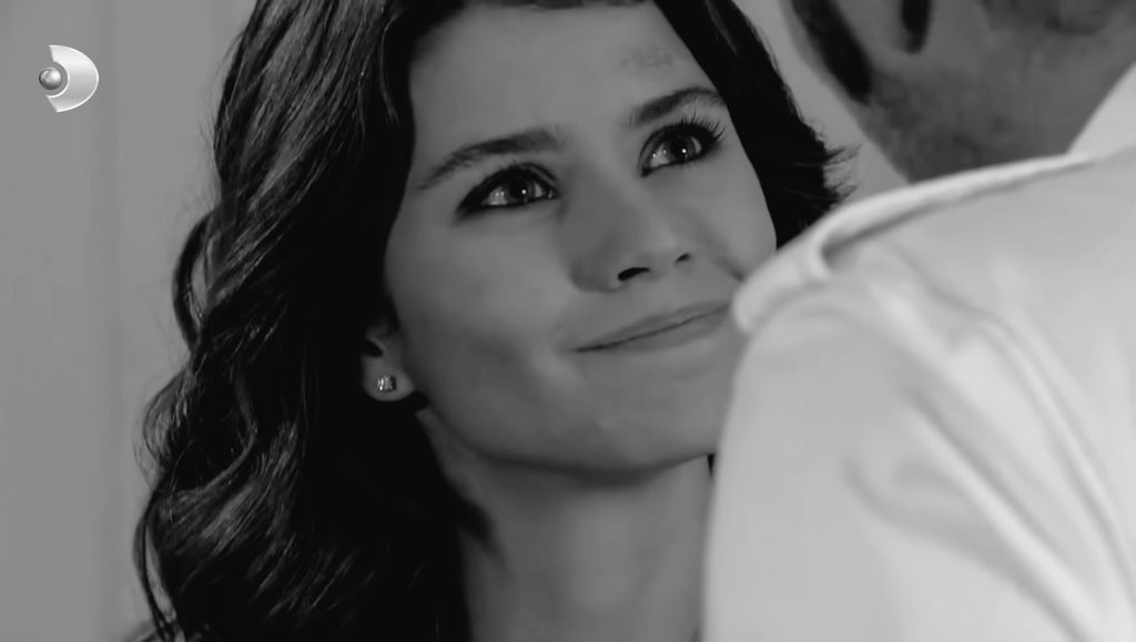 Twitterda Aşk-ı Memnu rüzgarı... Bihter Ziyagil 11. ölüm yıl dönümünde unutulmadı