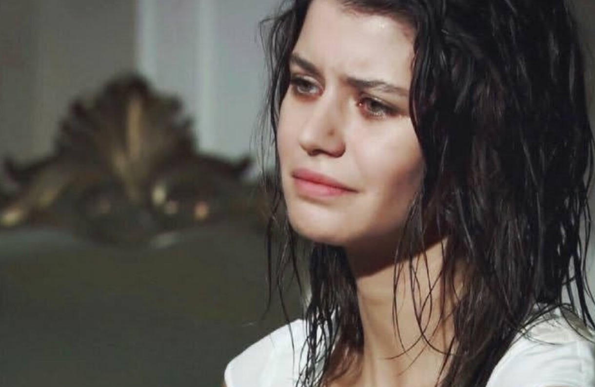 Twitterda Aşk-ı Memnu rüzgarı... Bihter Ziyagil 11. ölüm yıl dönümünde unutulmadı