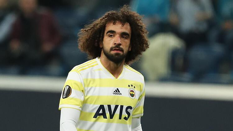 ALTAY, SADIKIN PEŞİNDE ALTAY, SADIKIN PEŞİNDE