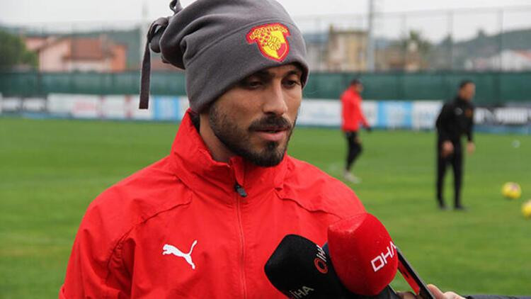 HALİL AKBUNAR İÇİN BEŞİKTAŞ DA HAREKETE GEÇTİ HALİL AKBUNAR İÇİN BEŞİKTAŞ DA HAREKETE GEÇTİ