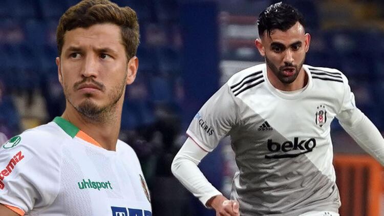 SALİH UÇANIN ROLÜ BELLİ OLDU SALİH UÇANIN ROLÜ BELLİ OLDU