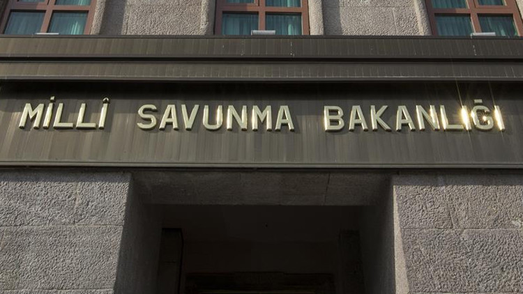 Sınava girecekleri belirlemek için kura çekilecek