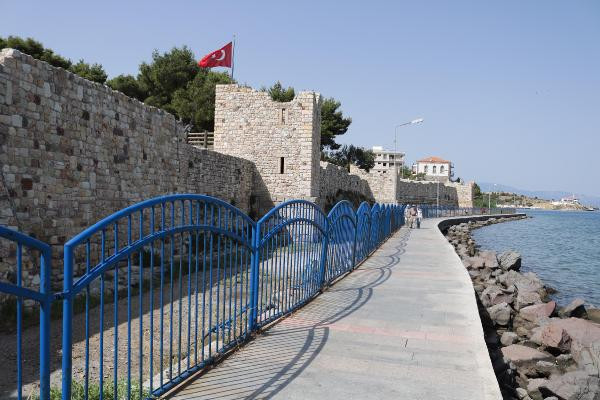 İzmir Müze Müdürlüğü’nde yolsuzluk iddialarına inceleme
