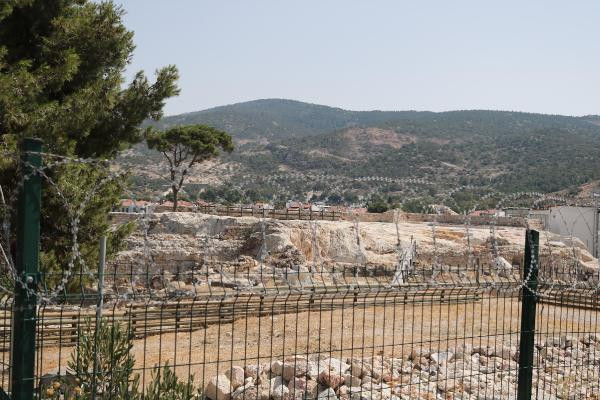 İzmir Müze Müdürlüğü’nde yolsuzluk iddialarına inceleme
