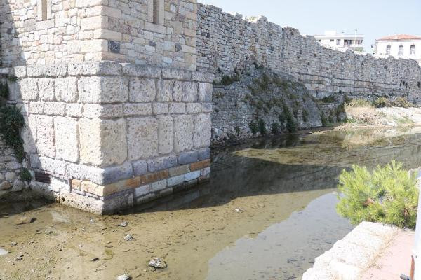 İzmir Müze Müdürlüğü’nde yolsuzluk iddialarına inceleme
