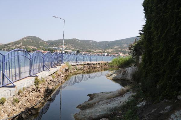 İzmir Müze Müdürlüğü’nde yolsuzluk iddialarına inceleme