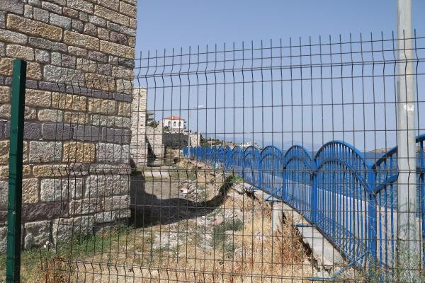 İzmir Müze Müdürlüğü’nde yolsuzluk iddialarına inceleme