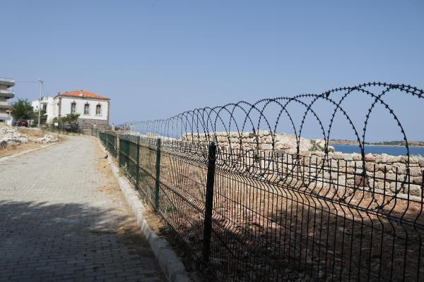 İzmir Müze Müdürlüğü’nde yolsuzluk iddialarına inceleme
