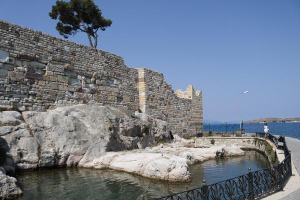 İzmir Müze Müdürlüğü’nde yolsuzluk iddialarına inceleme