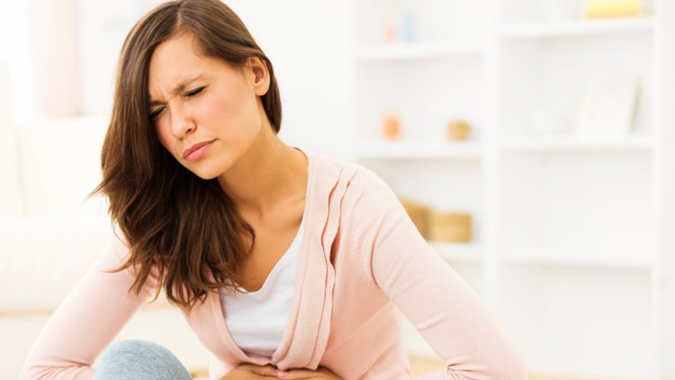 Endometriozis nedir, neden olur Endometriozis belirtileri ve tedavisi Endometriozis nedir, neden olur Endometriozis belirtileri ve tedavisi