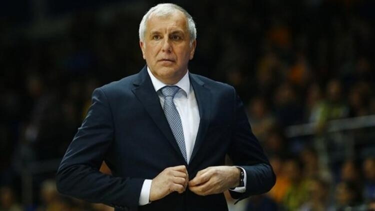 ERTUĞRUL ÖZKÖK: BASKETBOL TAKIMI ÖNERİSİ SÜRPRİZ OLDU