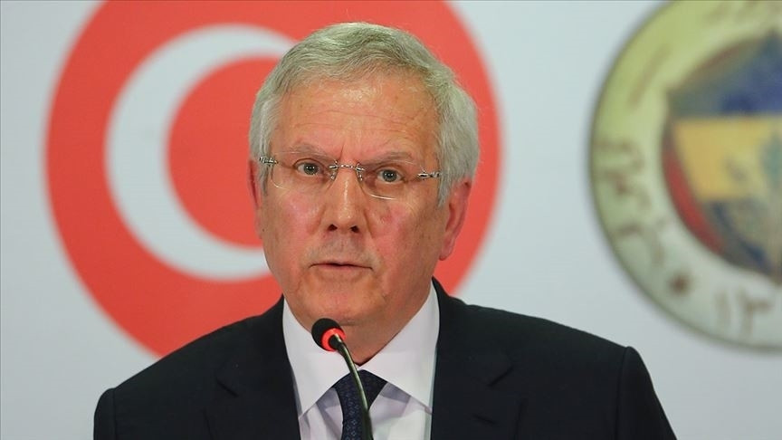 EN YÜKSEK MAAŞI ANTRENÖR ALMALI