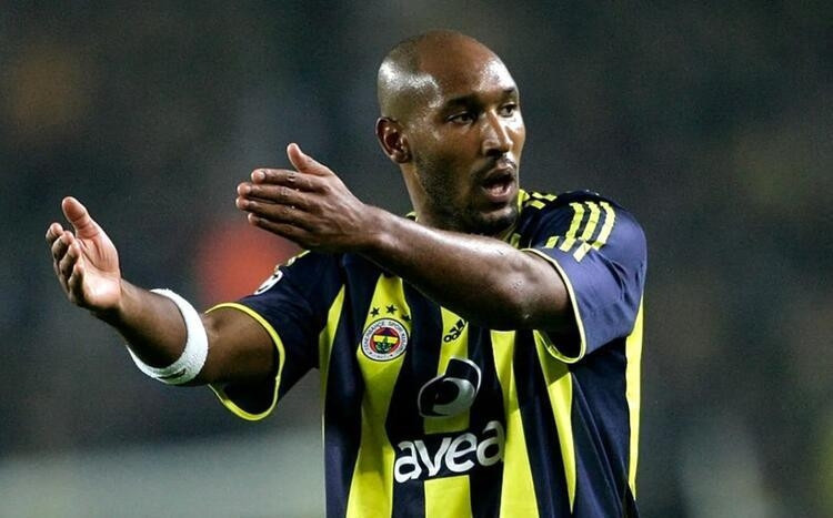 TRANSFERDE HAKLI DEĞİL