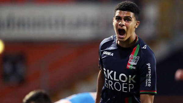 ELAYİS TAVŞAN - BEŞİKTAŞ ELAYİS TAVŞAN - BEŞİKTAŞ