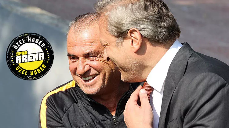 GALATASARAY 4 İSİM İÇN HAREKETE GEÇİYOR GALATASARAY 4 İSİM İÇN HAREKETE GEÇİYOR