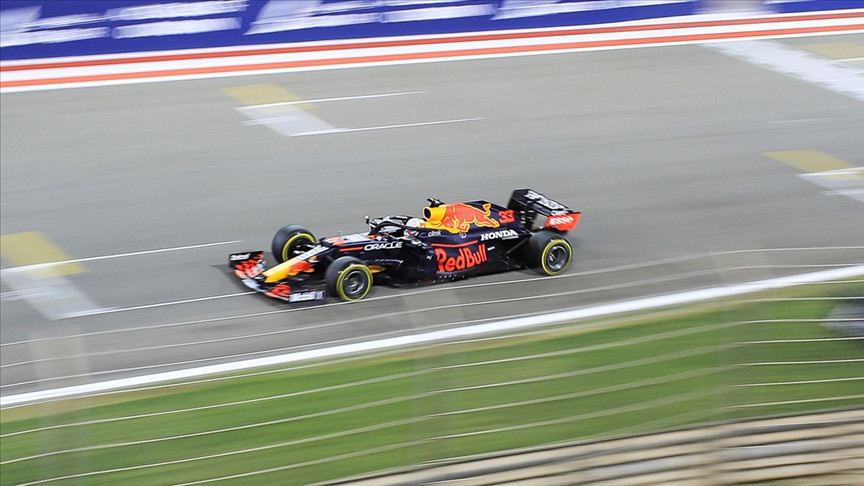 Formula 1 yarışı ne zaman, saat kaçta, hangi kanalda Sıradaki durak Avusturya..