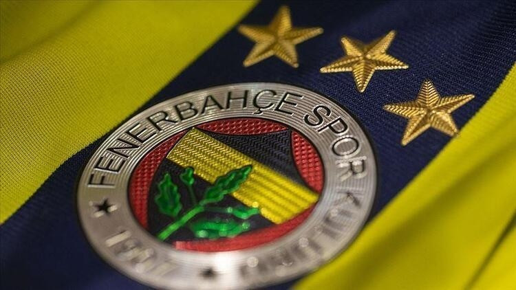 Fenerbahçe Başkanlık seçimi ne zaman İşte tarih bilgisi