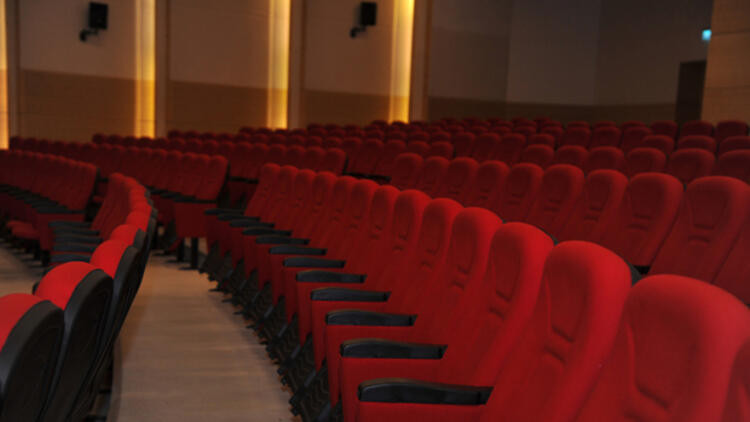 Sinemalar ne zaman açılacak İşte sinema salonlarının açılışı hakkında son gelişmeler Sinemalar ne zaman açılacak İşte sinema salonlarının açılışı hakkında son gelişmeler