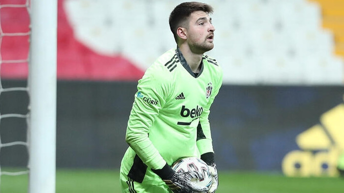 ERSİN YOLCU, YERİNE 2 İSİM