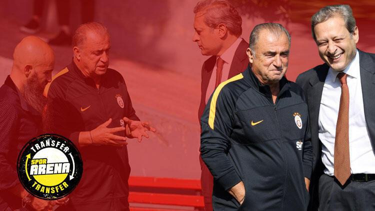 BARIŞ ALPER YILMAZ TAMAM