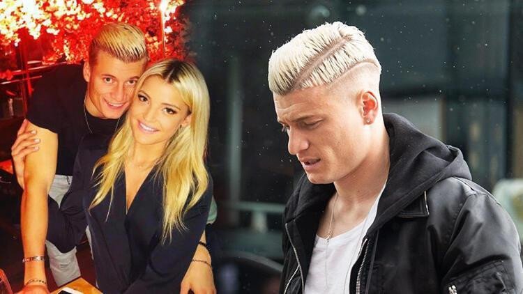 ALİOSKİ - TRABZONSPOR