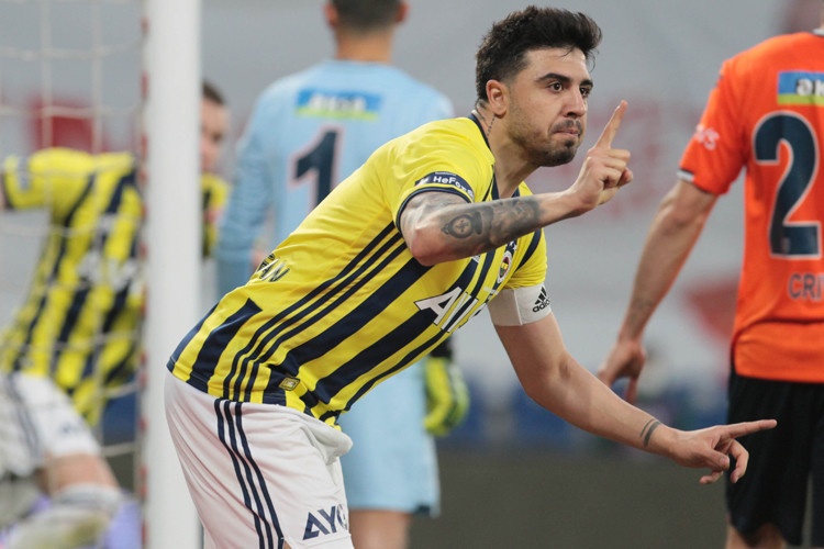 İNGİLTERENİN ARDINDAN FRANSA