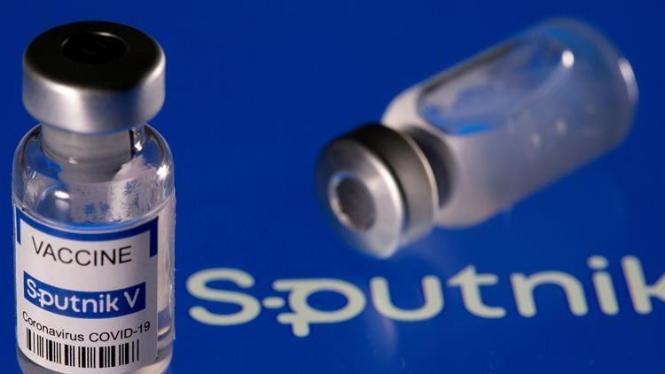 AGRESİF AŞILAMA 3 AYRI SEÇENEK