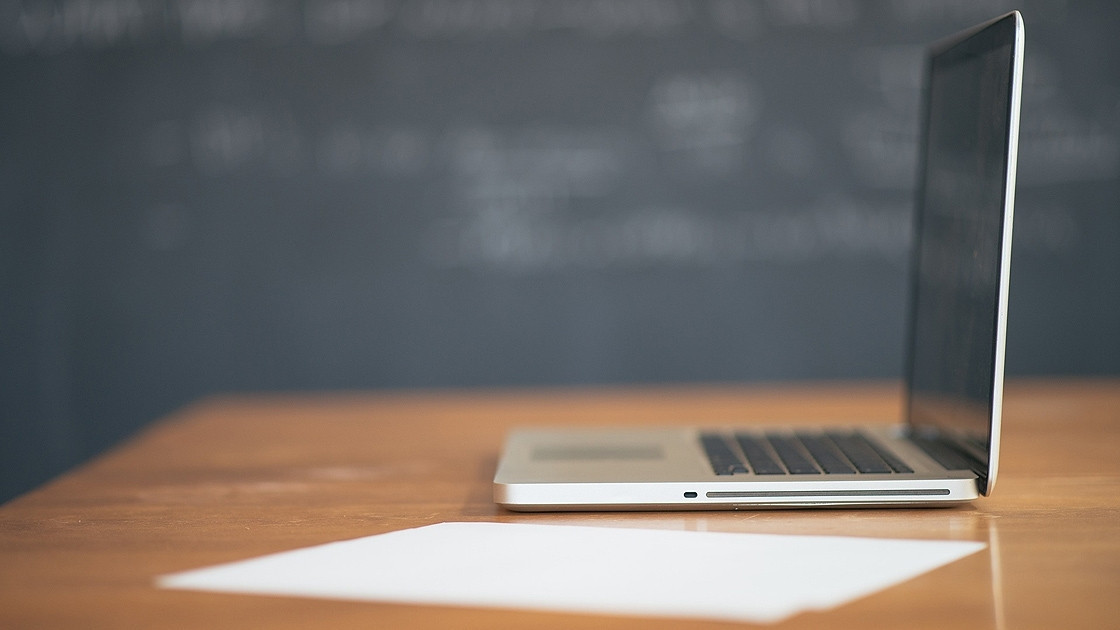 ATA AÖF bütünleme sınavları nasıl yapılacak, sonuçlar ne zaman açıklanacak ATA AÖF online sınav giriş ekranı ATA AÖF bütünleme sınavları nasıl yapılacak, sonuçlar ne zaman açıklanacak ATA AÖF online sınav giriş ekranı