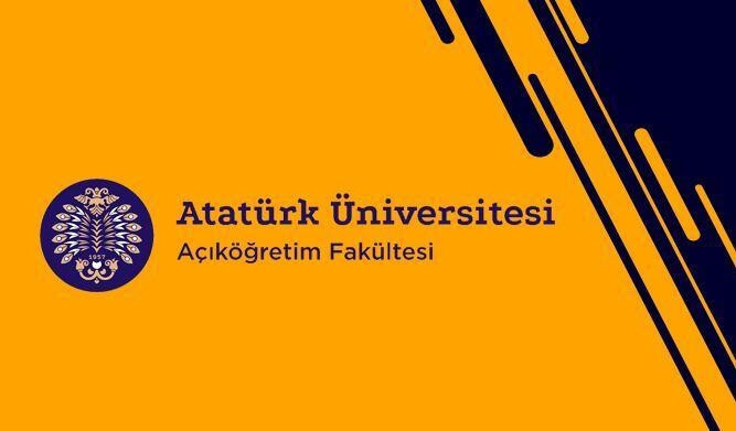 ATA AÖF bütünleme sınavları nasıl yapılacak, sonuçlar ne zaman açıklanacak ATA AÖF online sınav giriş ekranı ATA AÖF bütünleme sınavları nasıl yapılacak, sonuçlar ne zaman açıklanacak ATA AÖF online sınav giriş ekranı