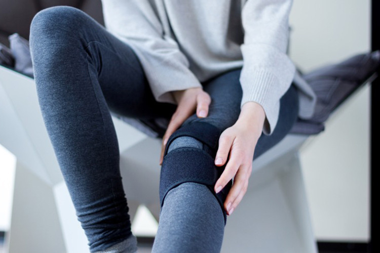 Kemik erimesi belirtileri