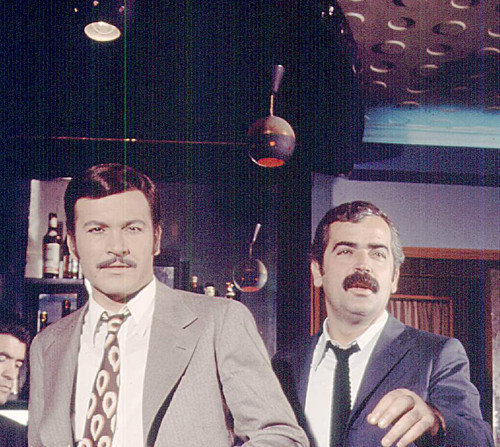 AVUKATLIĞI YUVA YIKAN MESLEK OLARAK GÖRDÜ