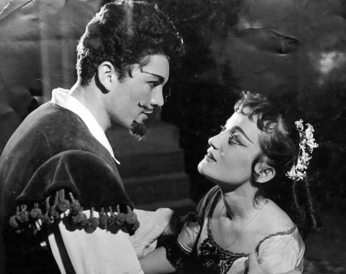 ÜCRETİ BEĞENMEYİNCE