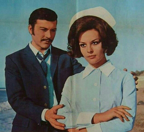 İSMİNİ DEĞİŞTİRMEDİ