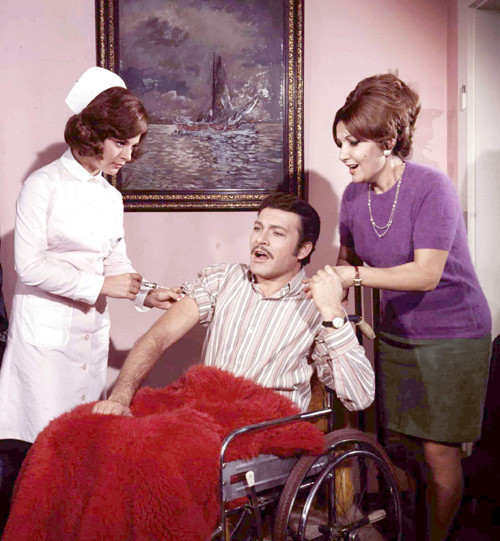 ÇOCUK YAŞTA YETENEĞİ KEŞFEDİLDİ