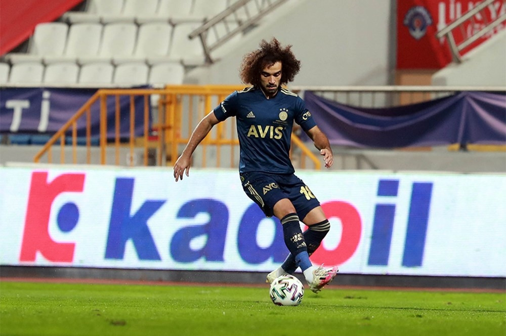 SADIK ÇİFTPINAR - KAYSERİSPOR SADIK ÇİFTPINAR - KAYSERİSPOR