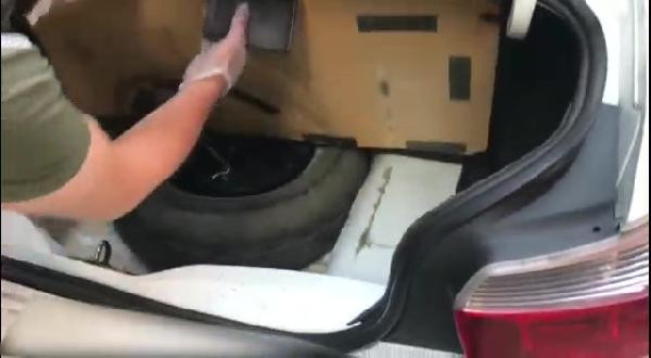 İstanbul merkezli 2 ilde dublör kullanarak banka hesaplarını boşaltan şebekeye operasyon