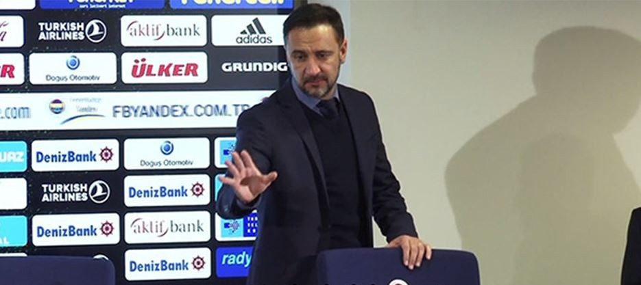 GAZETECİYLE TARTIŞMA GAZETECİYLE TARTIŞMA