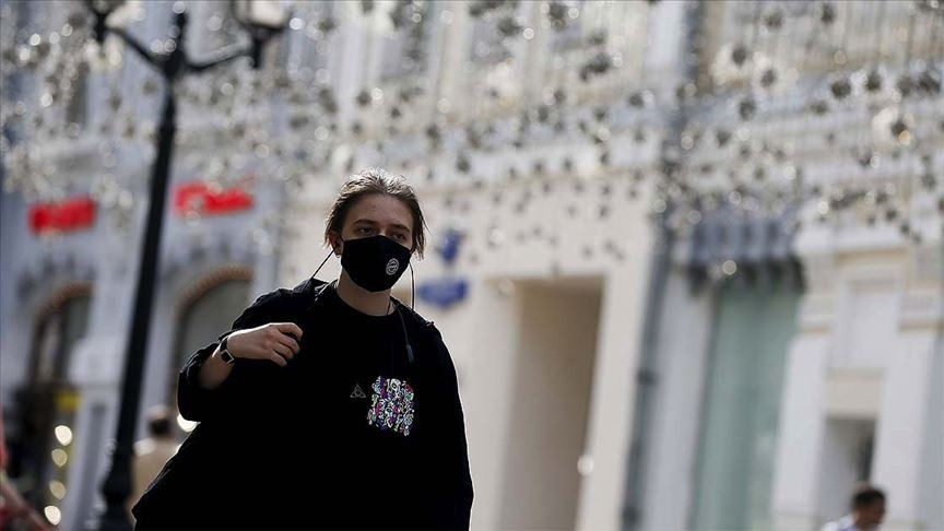 Son dakika: Pandemi döneminin en yaşanabilir ülkeleri belli oldu Listede Türkiye de yer aldı