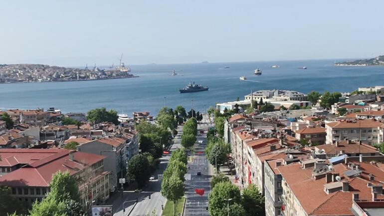 Ev kiralarına ne kadar zam yapılacak.. Ev sahibi ve kiracılar dikkat.. Kira zammı (TEFE/TÜFE) belirlendi İşte zam oranı ve kiraya göre zam listesi