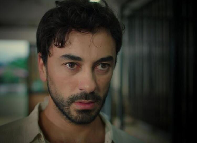 Gökhan Alkan- Ferit Sancakzede