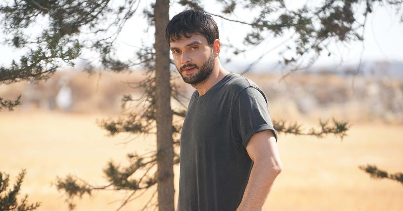 Toprak Can Adıgüzel-Yaman Öztürk