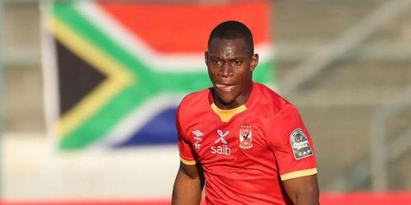 ALIOU DIENG - GALATASARAY ALIOU DIENG - GALATASARAY