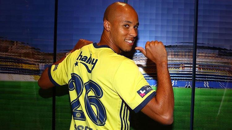 PEREIRA SONRASI AYRILIKLAR YOLDA: TISSERAND PEREIRA SONRASI AYRILIKLAR YOLDA: TISSERAND