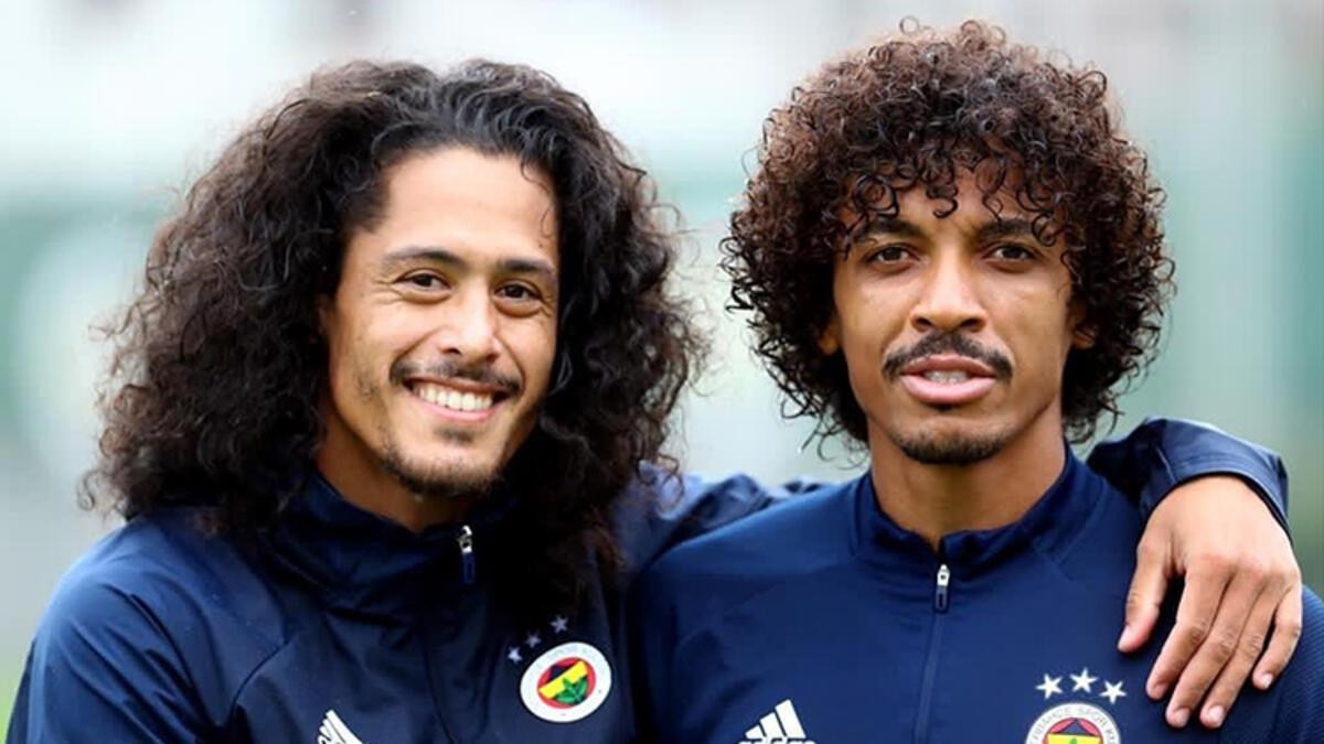 PEREIRA SONRASI AYRILIKLAR YOLDA: LEMOS PEREIRA SONRASI AYRILIKLAR YOLDA: LEMOS