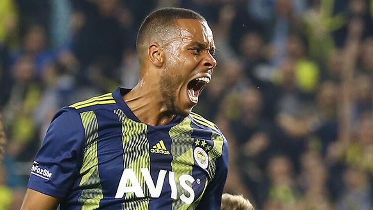 PEREIRA SONRASI AYRILIKLAR YOLDA: ZANKA PEREIRA SONRASI AYRILIKLAR YOLDA: ZANKA