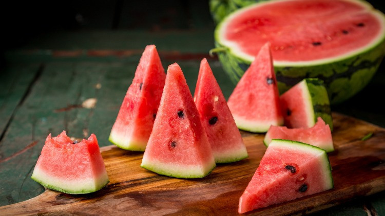 Karpuz Çekirdeğinin Vücuda Faydaları Nelerdir İşte, Karpuz Çekirdeğinin Bilinmeyen Etkileri